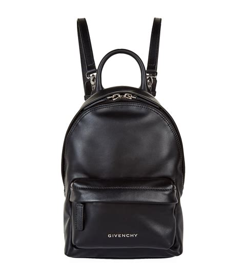 givenchy nano backpack